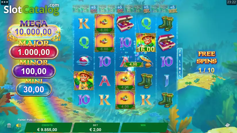 billionaire casino app cheats