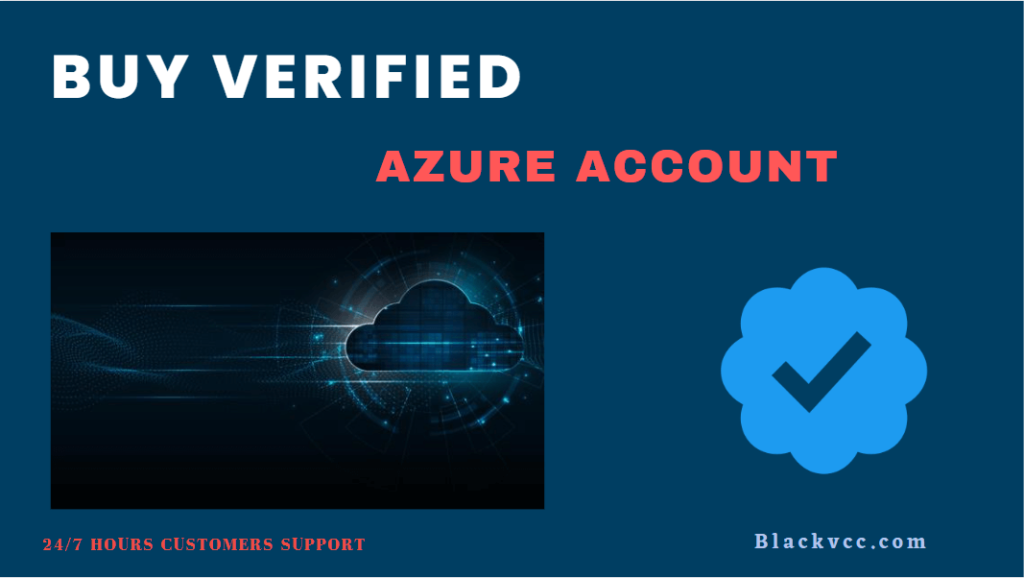 Buy Verified Axure Accounts