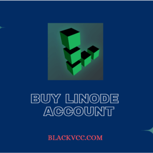 Buy Linode Account
